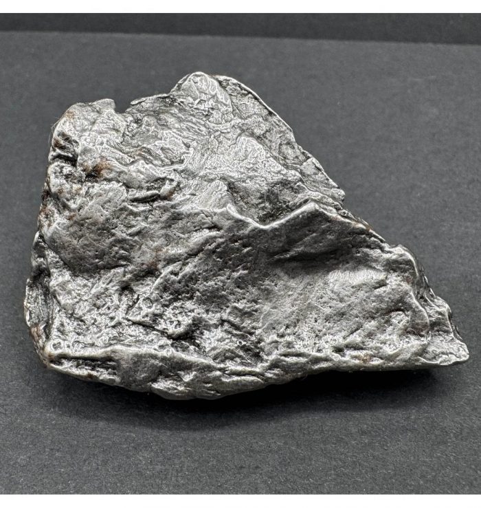 Campo Del Cielo Iron Meteorite