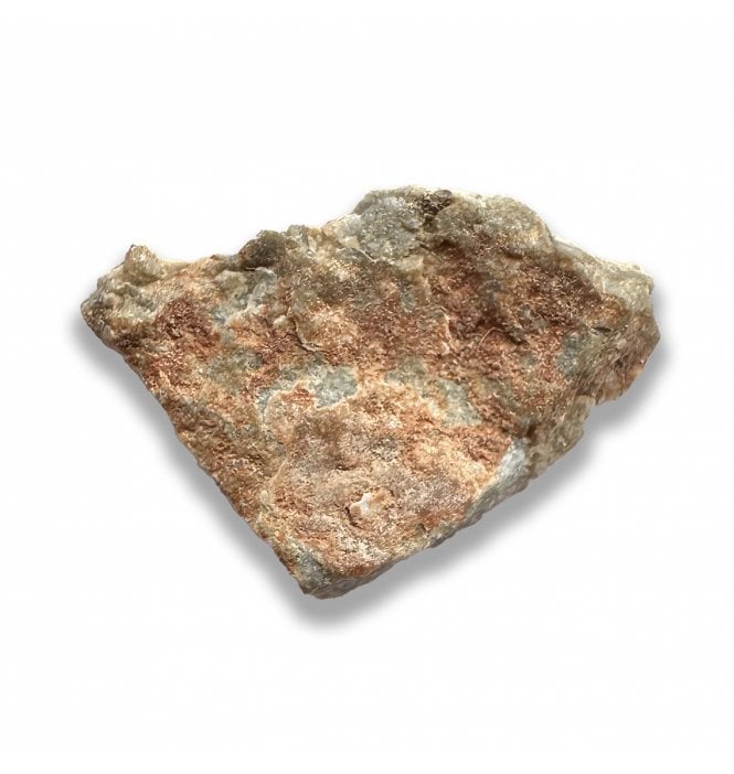 0.151 - 0.35g Lunar Meteorite NWA 16372 Troctolitic Anorthosite Meteorite (SKU M2638)