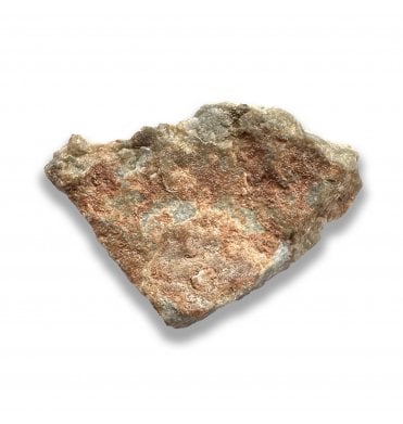 0.151 - 0.35g Lunar Meteorite NWA 16372 Troctolitic Anorthosite Meteorite (SKU M2638)