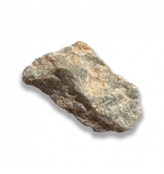 0.151 - 0.35g Lunar Meteorite NWA 16372 Troctolitic Anorthosite Meteorite (SKU M2641)