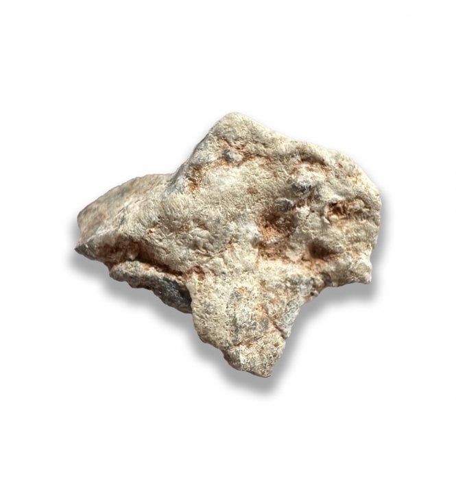 0.151 - 0.35g Lunar Meteorite NWA 16372 Troctolitic Anorthosite Meteorite (SKU M2646)