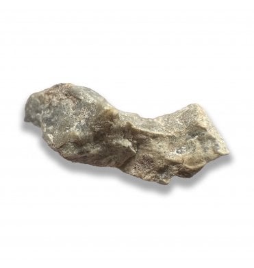 0.151 - 0.35g Lunar Meteorite NWA 16372 Troctolitic Anorthosite Meteorite (SKU M2656)