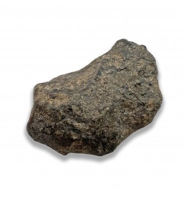 0.57g Mars Rock AMGALA 001 Martian Meteorite (SKU M2710)
