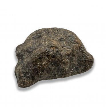 0.70g Mars Rock AMGALA 001 Martian Meteorite (SKU M2708)