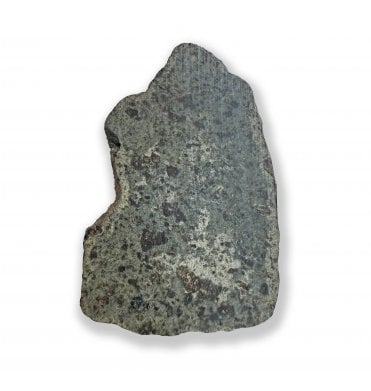 1.23g Mars Rock AMGALA 001 Martian Meteorite (SKU M2786)