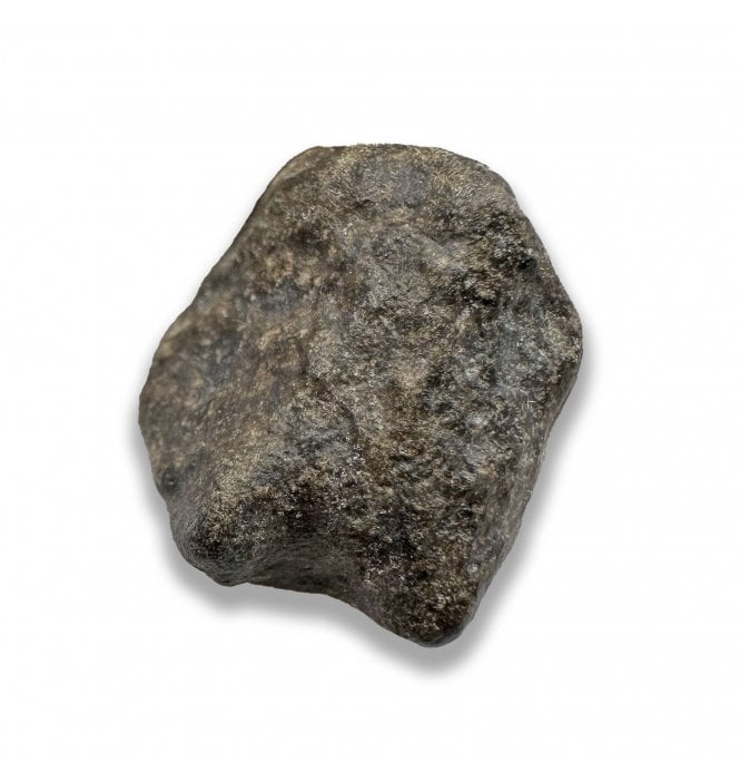 1.26g Mars Rock AMGALA 001 Martian Meteorite (SKU M2709)