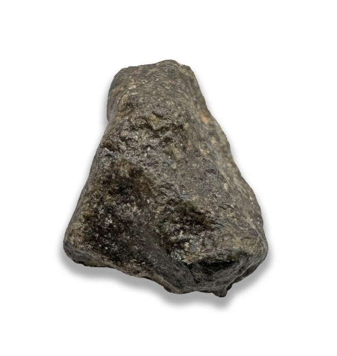 1.37g Mars Rock AMGALA 001 Martian Meteorite (SKU M2711)