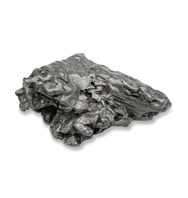 118g Campo Del Cielo Iron Meteorite (SKU M2603)