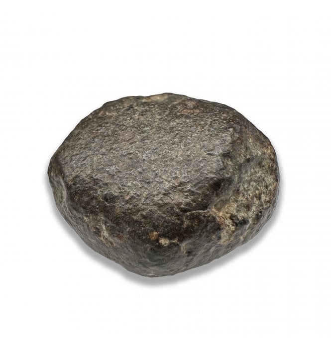 11g NWA Stoney Chondrite Meteorite (SKU M2624)