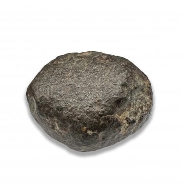 11g NWA Stoney Chondrite Meteorite (SKU M2624)