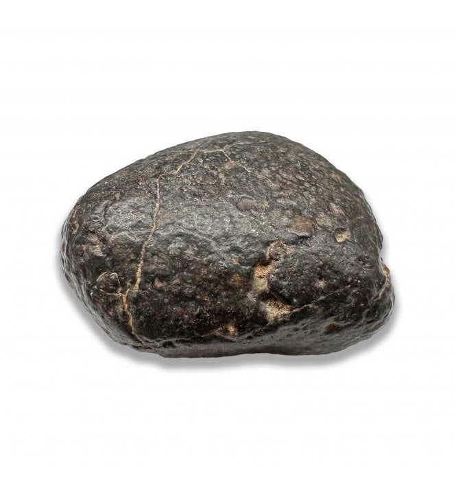 11g NWA Stoney Chondrite Meteorite (SKU M2625)