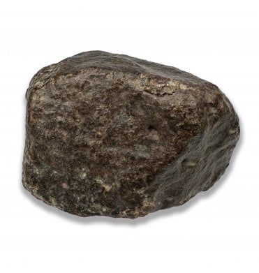 177g NWA 869 Stoney (Chondrite) Meteorite (SKU M2632)