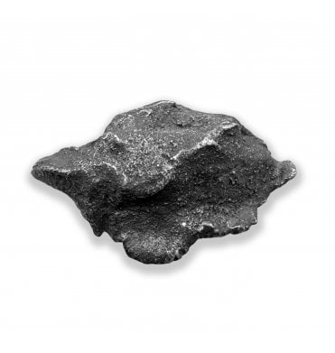 18g Gebel Kamil Iron Ataxite Meteorite (SKU M2794)