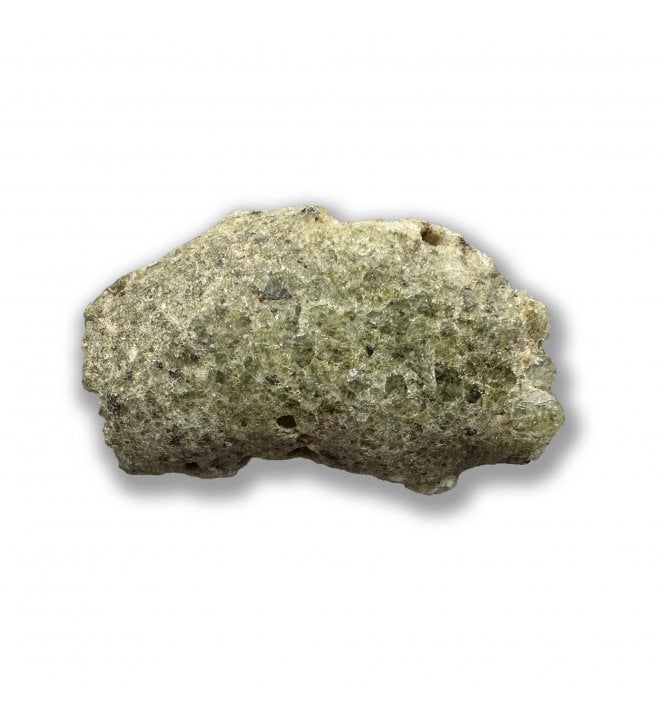 >1g Trinitite Atomic Bomb Glass (SKU M2574)