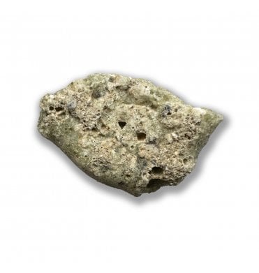 >1g Trinitite Atomic Bomb Glass (SKU M2576)