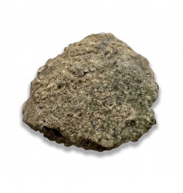 >1g Trinitite Atomic Bomb Glass (SKU M2699)