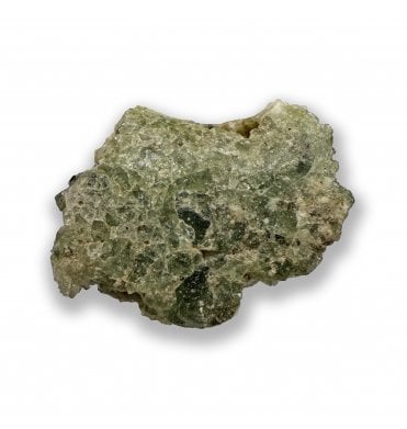>1g Trinitite Atomic Bomb Glass (SKU M2761)