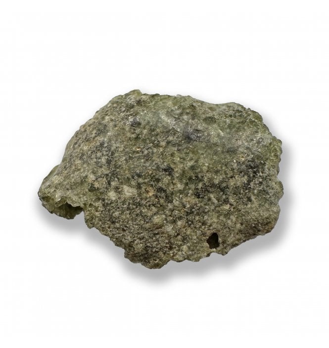 >1g Trinitite Atomic Bomb Glass (SKU M2764)