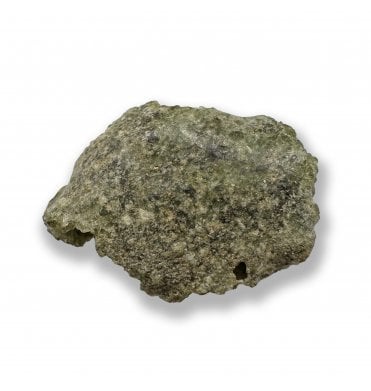 >1g Trinitite Atomic Bomb Glass (SKU M2764)