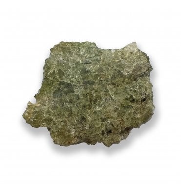 >1g Trinitite Atomic Bomb Glass (SKU M2765)