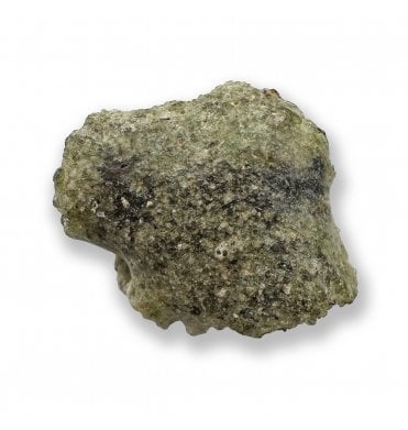 >1g Trinitite Atomic Bomb Glass (SKU M2767)