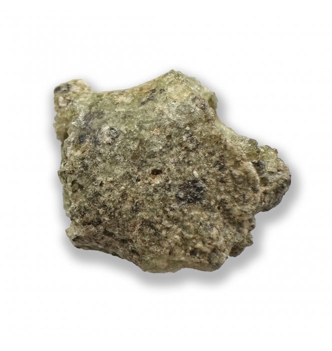 >1g Trinitite Atomic Bomb Glass (SKU M2778)