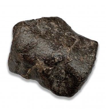 258g NWA 869 Stoney (Chondrite) Meteorite (SKU M2635)