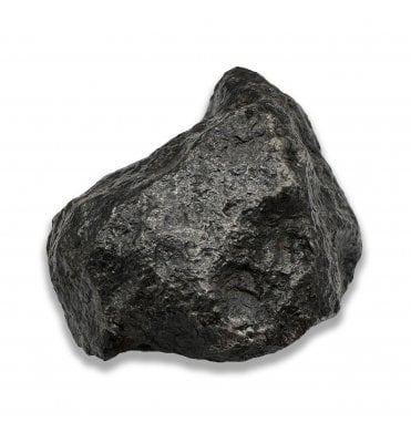 270g Campo Del Cielo Iron Meteorite (SKU M2673)