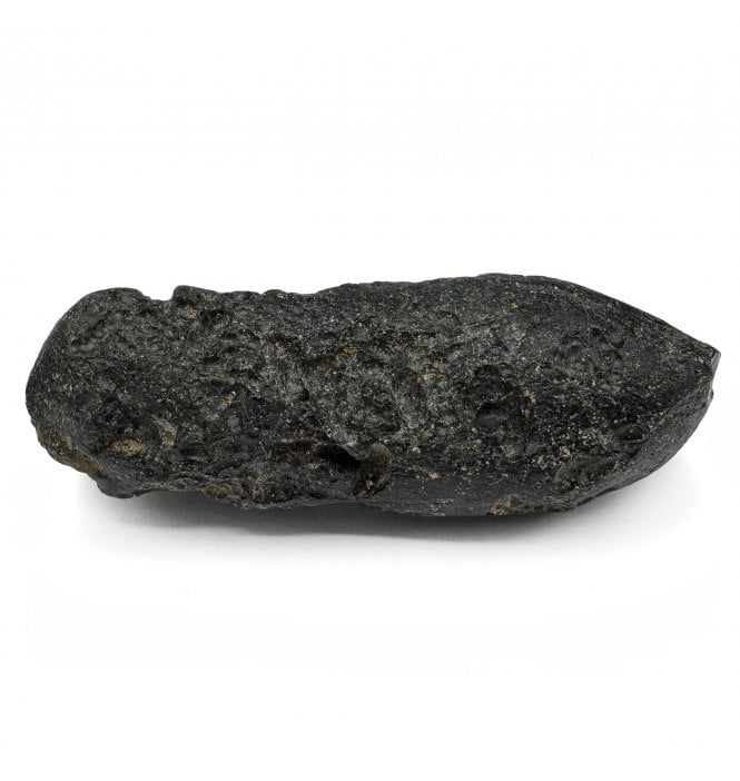 30g Indochinite Tektite Meteorite Ejector (SKU M1443)