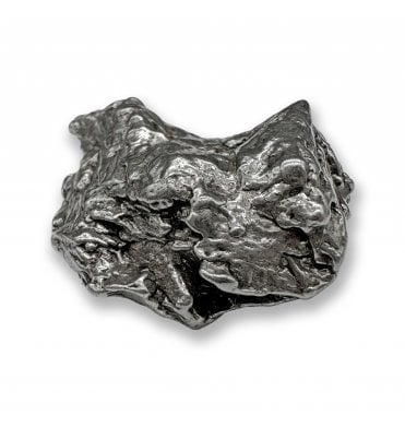 31g Campo Del Cielo Iron Meteorite (SKU M2740)