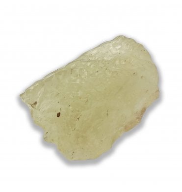 31g Libyan Desert Glass Meteorite Impactite (M2592)