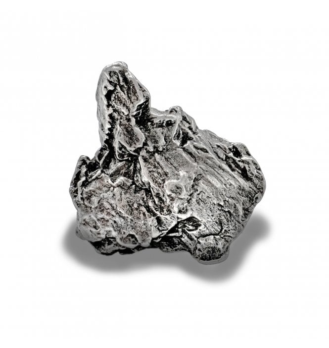 32g Campo Del Cielo Iron Meteorite (SKU M2334)