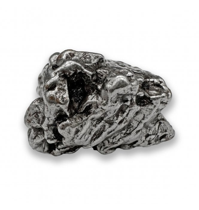 32g Campo Del Cielo Iron Meteorite (SKU M2742)