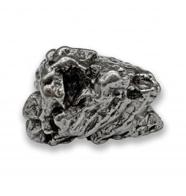 32g Campo Del Cielo Iron Meteorite (SKU M2742)