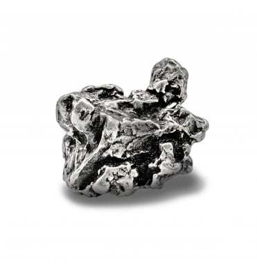 34g Campo Del Cielo Iron Meteorite (SKU M2326)