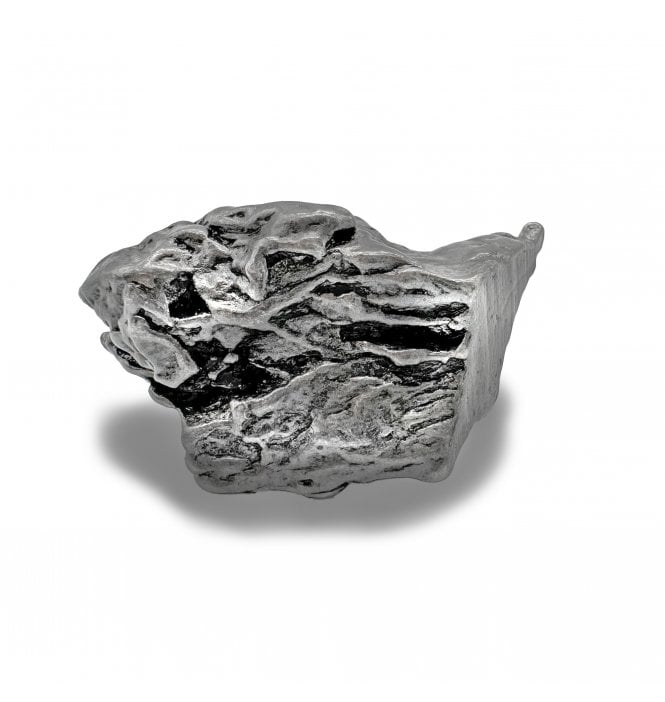 34g Campo Del Cielo Iron Meteorite (SKU M2337)