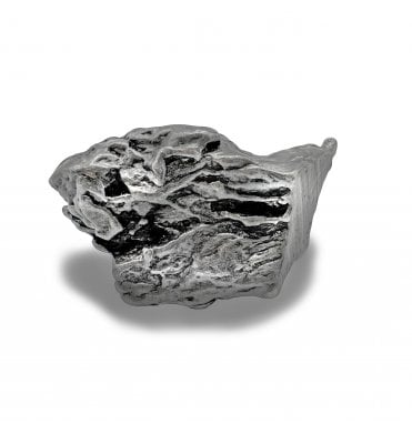 34g Campo Del Cielo Iron Meteorite (SKU M2337)