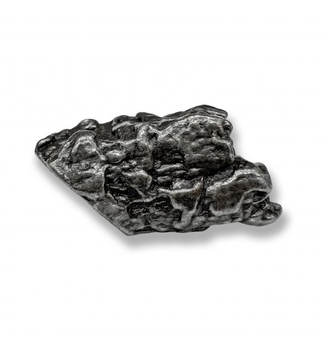34g Campo Del Cielo Iron Meteorite (SKU M2744)