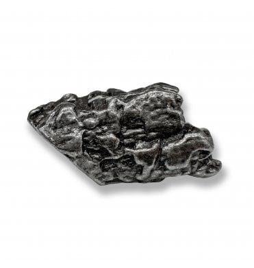 34g Campo Del Cielo Iron Meteorite (SKU M2744)