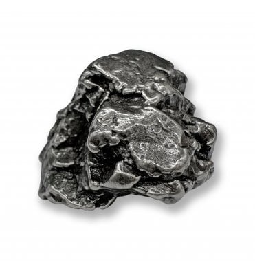 35g Campo Del Cielo Iron Meteorite (SKU M2745)