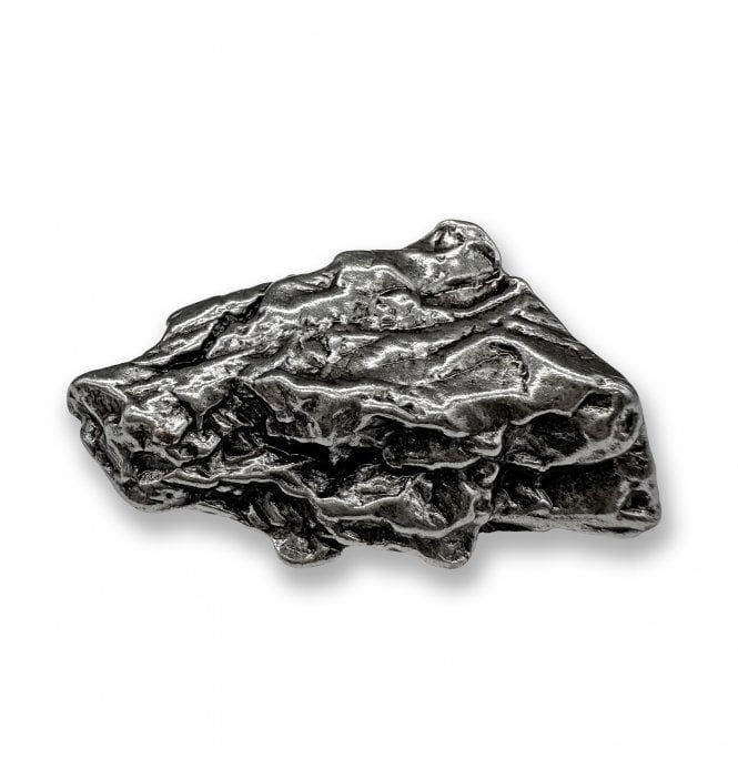 36g Campo Del Cielo Iron Meteorite (SKU M2747)