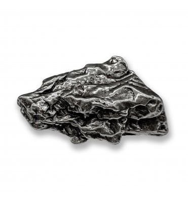 36g Campo Del Cielo Iron Meteorite (SKU M2747)