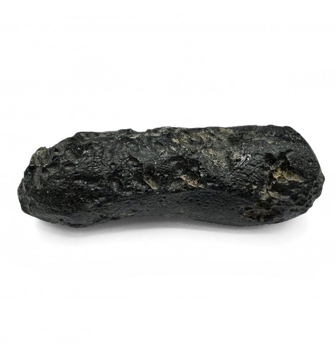 36g Indochinite Tektite Meteorite Ejector (SKU M1442)