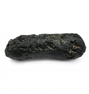 36g Indochinite Tektite Meteorite Ejector (SKU M1442)