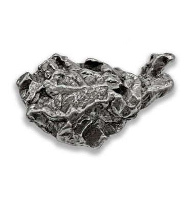 37g Campo Del Cielo Iron Meteorite (SKU M2724)