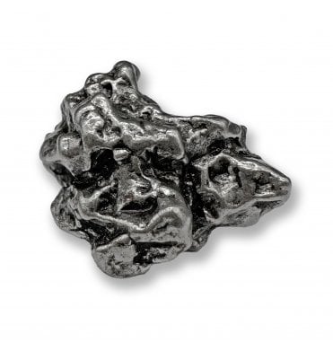 37g Campo Del Cielo Iron Meteorite (SKU M2748)