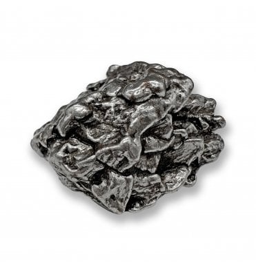 38g Campo Del Cielo Iron Meteorite (SKU M2749)