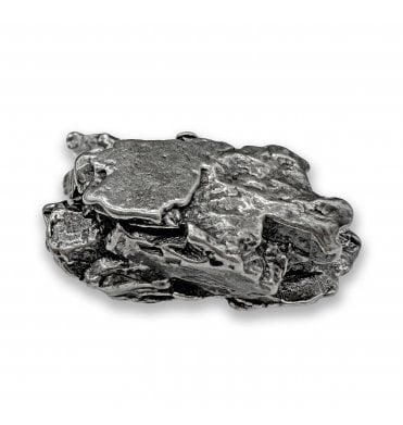 38g Campo Del Cielo Iron Meteorite (SKU M2750)