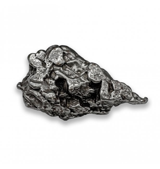 41g Campo Del Cielo Iron Meteorite (SKU M2752)