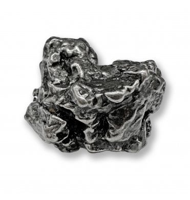 45g Campo Del Cielo Iron Meteorite (SKU M2754)